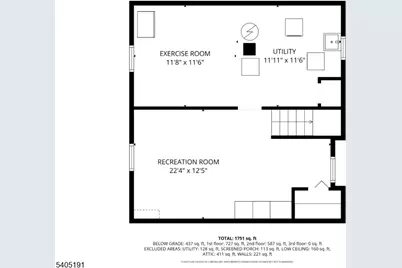 318 Myrtle Ave, Garwood, NJ 07027 - Photo 42