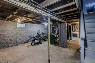 158 Glenwood Ave, Bloomfield, NJ 07003 - Photo 18