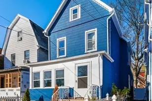 158 Glenwood Ave, Bloomfield, NJ 07003 - Photo 1