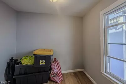 158 Glenwood Ave, Bloomfield, NJ 07003 - Photo 12