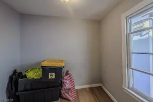 158 Glenwood Ave, Bloomfield, NJ 07003 - Photo 12