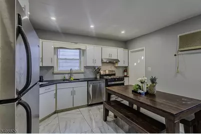 158 Glenwood Ave, Bloomfield, NJ 07003 - Photo 8