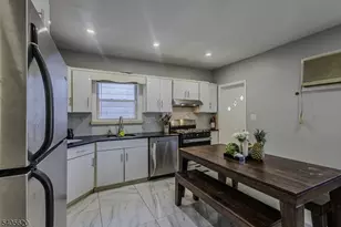 158 Glenwood Ave, Bloomfield, NJ 07003 - Photo 8