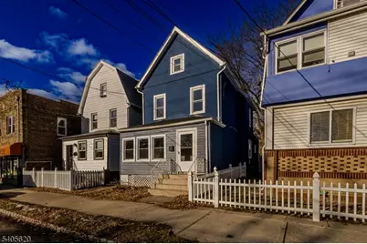 158 Glenwood Ave, Bloomfield, NJ 07003 - Photo 2