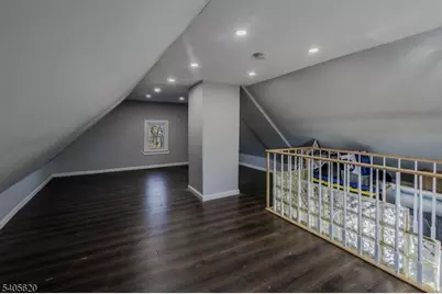 158 Glenwood Ave, Bloomfield, NJ 07003 - Photo 16