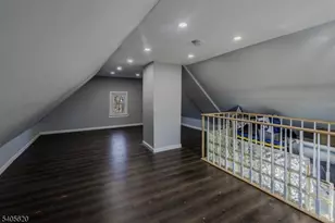 158 Glenwood Ave, Bloomfield, NJ 07003 - Photo 16