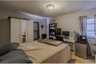 158 Glenwood Ave, Bloomfield, NJ 07003 - Photo 14