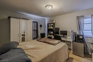 158 Glenwood Ave, Bloomfield, NJ 07003 - Photo 14