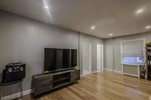 158 Glenwood Ave, Bloomfield, NJ 07003 - Photo 6