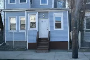 228 Hamilton Ave, Paterson, NJ 07501 - Photo 1