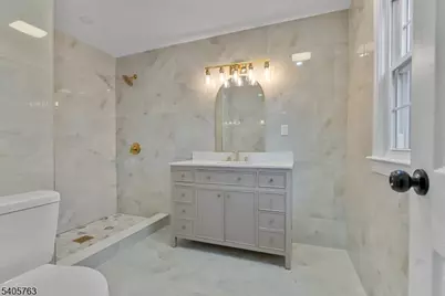 7 Winding Way, White Township, NJ 07823 - Photo 12