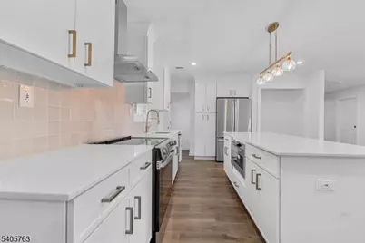 7 Winding Way, White Township, NJ 07823 - Photo 4