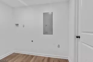 7 Winding Way, White Township, NJ 07823 - Photo 18