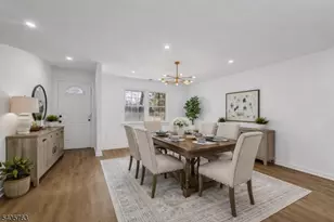 7 Winding Way, White Township, NJ 07823 - Photo 8