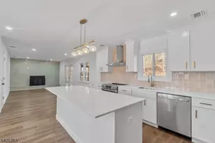 7 Winding Way, White Township, NJ 07823 - Photo 6