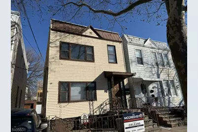98 Yale Ave, Jersey City, NJ 07304 - Photo 1