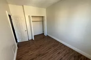 98 Yale Ave, Jersey City, NJ 07304 - Photo 6