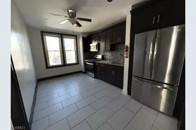 98 Yale Ave, Jersey City, NJ 07304 - Photo 4