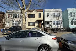 98 Yale Ave, Jersey City, NJ 07304 - Photo 2