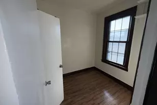 98 Yale Ave, Jersey City, NJ 07304 - Photo 8