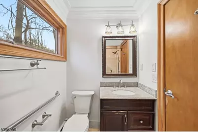 19 Windy Bush Ln, Sparta Township, NJ 07871 - Photo 24