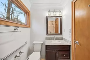 19 Windy Bush Ln, Sparta Township, NJ 07871 - Photo 24