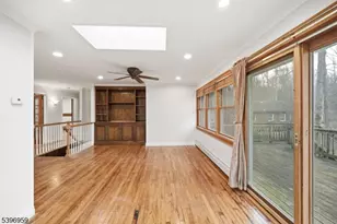 19 Windy Bush Ln, Sparta Township, NJ 07871 - Photo 10