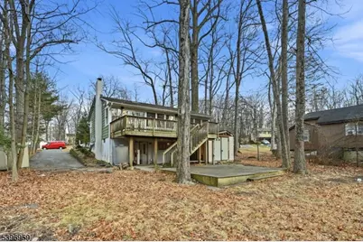 19 Windy Bush Ln, Sparta Township, NJ 07871 - Photo 32