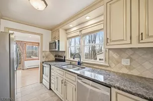 19 Windy Bush Ln, Sparta Township, NJ 07871 - Photo 4