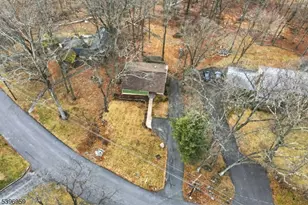 19 Windy Bush Ln, Sparta Township, NJ 07871 - Photo 36