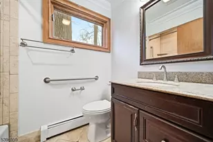 19 Windy Bush Ln, Sparta Township, NJ 07871 - Photo 28