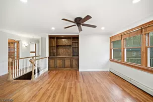 19 Windy Bush Ln, Sparta Township, NJ 07871 - Photo 8