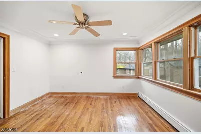19 Windy Bush Ln, Sparta Township, NJ 07871 - Photo 14