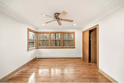 19 Windy Bush Ln, Sparta Township, NJ 07871 - Photo 12