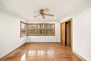 19 Windy Bush Ln, Sparta Township, NJ 07871 - Photo 12