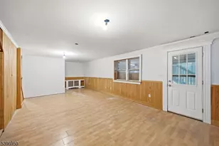 19 Windy Bush Ln, Sparta Township, NJ 07871 - Photo 26