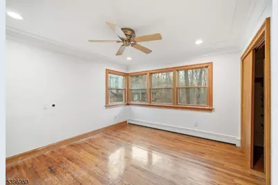 19 Windy Bush Ln, Sparta Township, NJ 07871 - Photo 20