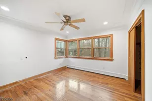 19 Windy Bush Ln, Sparta Township, NJ 07871 - Photo 20