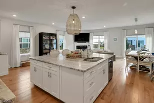 23 Gerhard Pl, Morris Township, NJ 07960 - Photo 4