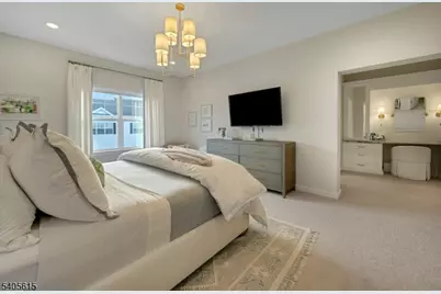 23 Gerhard Pl, Morris Township, NJ 07960 - Photo 12