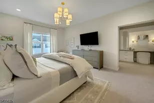 23 Gerhard Pl, Morris Township, NJ 07960 - Photo 12