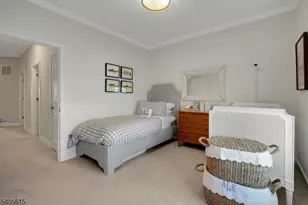 23 Gerhard Pl, Morris Township, NJ 07960 - Photo 20