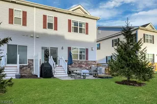 23 Gerhard Pl, Morris Township, NJ 07960 - Photo 36