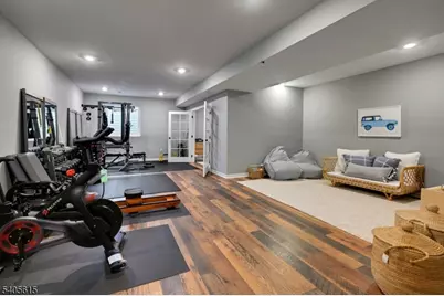 23 Gerhard Pl, Morris Township, NJ 07960 - Photo 26