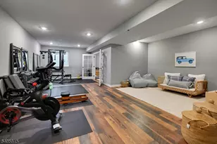 23 Gerhard Pl, Morris Township, NJ 07960 - Photo 26