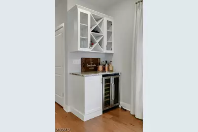 23 Gerhard Pl, Morris Township, NJ 07960 - Photo 10