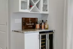 23 Gerhard Pl, Morris Township, NJ 07960 - Photo 10