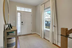 23 Gerhard Pl, Morris Township, NJ 07960 - Photo 34