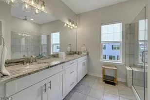 23 Gerhard Pl, Morris Township, NJ 07960 - Photo 14