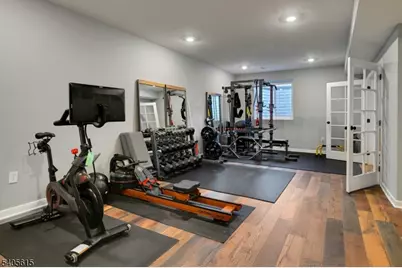 23 Gerhard Pl, Morris Township, NJ 07960 - Photo 28